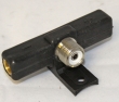 dpc-38-straight-dipole-centre-adaptor